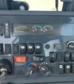 2020 John Deere 310L backhoe