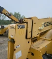 2017 Gehl DL1240 telehandler