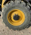 2012 Caterpillar TH406 4x4x4 Telehandler