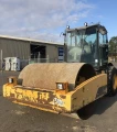 2011 VOLVO SD160 DX