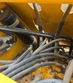 2012 John Deere 524K wheel loader