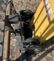 2010 Caterpillar TL943 telehandler
