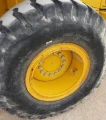 2013 John Deere 544K High Lift Wheel Loader
