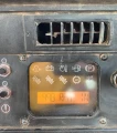 2005 Caterpillar D6R XL Ll Dozer WRipper