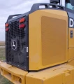 2015 John Deere 544K Wheel Loader