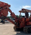 2006 Ditch Witch HT185 cable plow