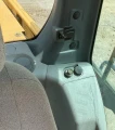 2014 John Deere 130G Excavator