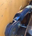 2015 Case 621 Wheel Loader