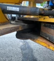 2008 John Deere 544J wheel loader