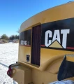 2005 Caterpillar 924GZ Wheel Loader
