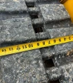2022 John Deere 325G tracked skid steer loader