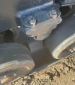 2007 Challenger MT755B Track Tractor