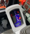 2018 Kubota SVL75-2 Compact TrackLoader