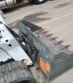 2020 Bobcat T770 Skid Steer