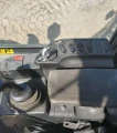 2014 Komatsu WA270-7 wheel loader