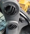 2015 Caterpillar 299DXHP Compact Track Loader