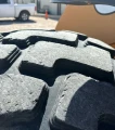 2019 Case 721G wheel loader