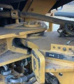 2016 Caterpillar 938M Wheel Loader