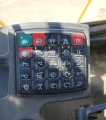 2012 John Deere 744K wheel loader
