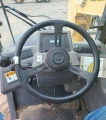 2017 Gehl DL1240 telehandler