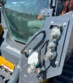 2021 John Deere 325G tracked skid steer loader