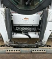 2020 Bobcat T870 tracked skid steer loader