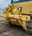 2014 Caterpillar D6K2 XL dozer