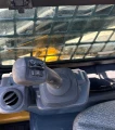 2023 John Deere 317G tracked skid steer loader