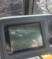 2007 Challenger MT755B Track Tractor
