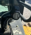 2011 John Deere 850K WT dozer