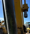 2015 Caterpillar 311FL RR excavator
