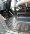 2013 Hyundai HL740-9 wheel loader