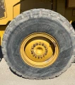 2008 Caterpillar 938H Wheel Loader