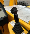 2010 Pettibone 944 telehandler