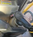 2014 Caterpillar D6T XL dozer