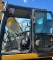 2013 Caterpillar 324EL Excavator