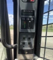 2016 Case TV380 Compact Track Loader Skid Steer