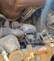2012 John Deere 744K wheel loader