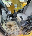 2014 Caterpillar 321D LCR excavator
