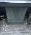 2019 John Deere 325G tracked skid steer loader