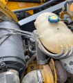 2012 John Deere 310SJ backhoe