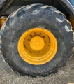 2012 John Deere 410J 4x4 Loader Backhoew Extendahoe