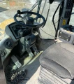 2012 Caterpillar 962K wheel loader