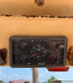 2006 Ditch Witch HT185 cable plow