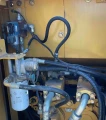 2004 Caterpillar 320CLU Excavator