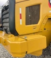 2016 Caterpillar 938M Wheel Loader