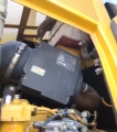 2008 Caterpillar 963D track loader