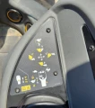 2022 JCB 407 wheel loader