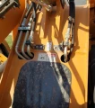 2016 Case 621F XR Wheel Loader