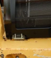 2014 Caterpillar 950K wheel loader
